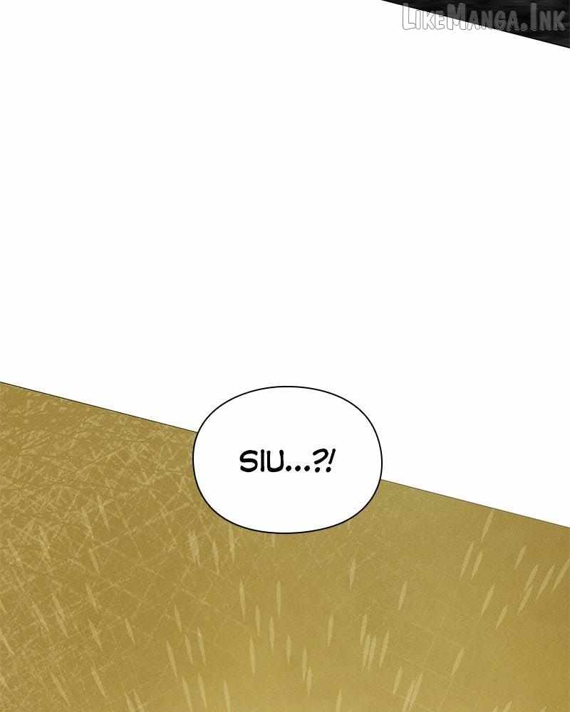 Goblin’s Night Ch.130 p111