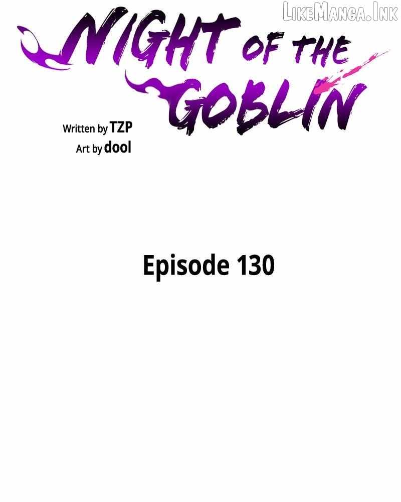 Goblin’s Night Ch.130 p115