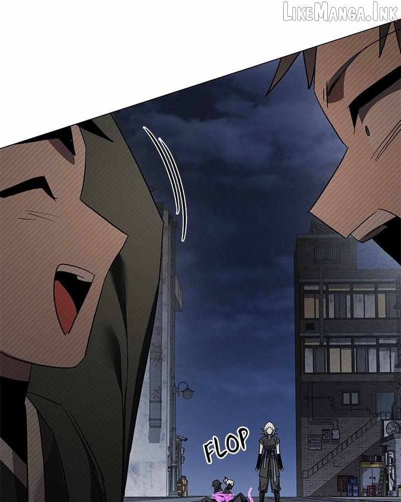Goblin’s Night Ch.130 p117