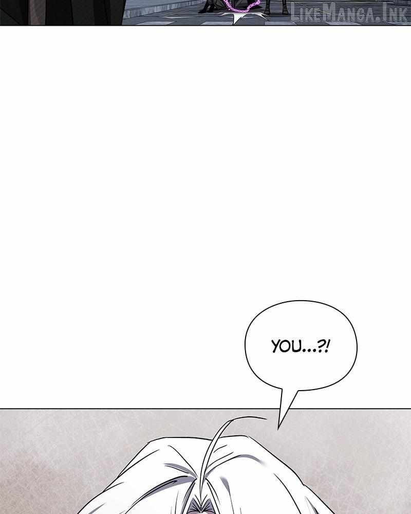 Goblin’s Night Ch.130 p118