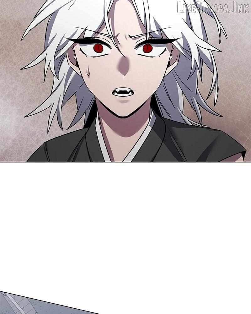 Goblin’s Night Ch.130 p119