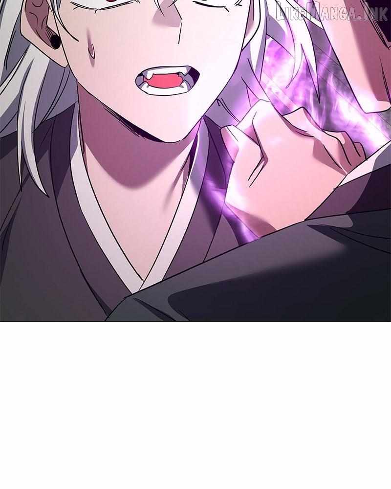 Goblin’s Night Ch.130 p122