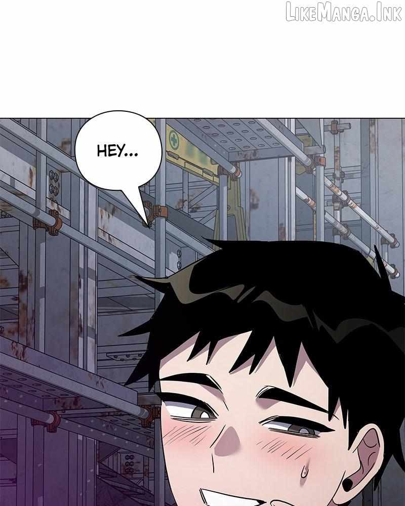 Goblin’s Night Ch.130 p123
