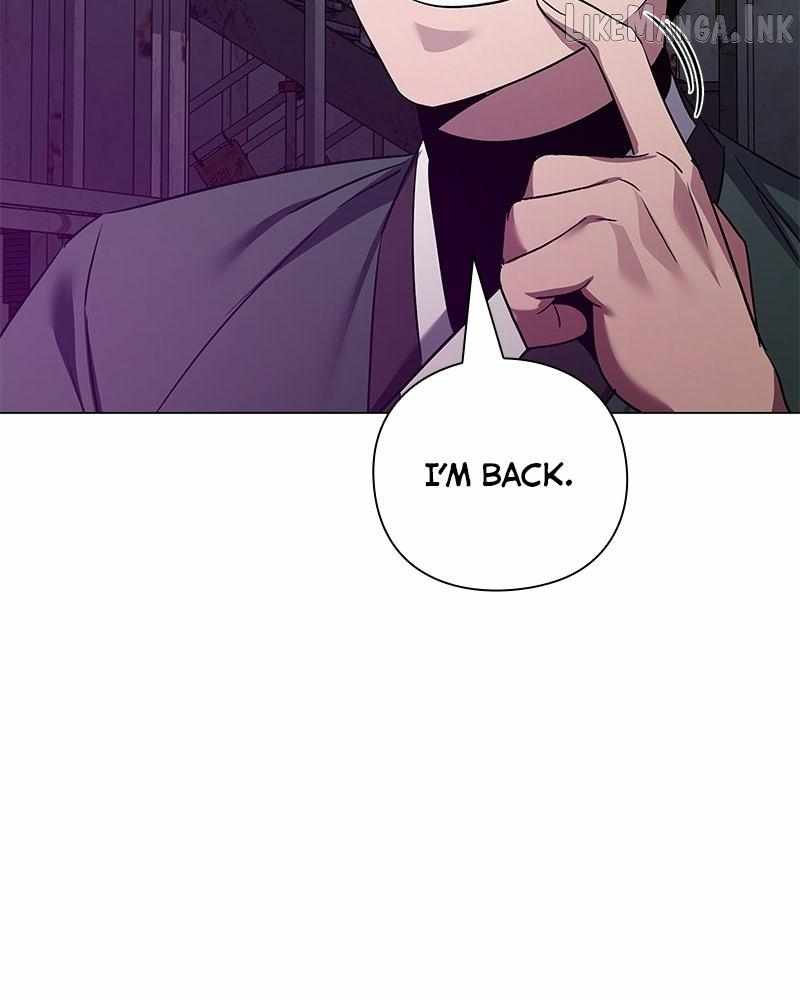 Goblin’s Night Ch.130 p124