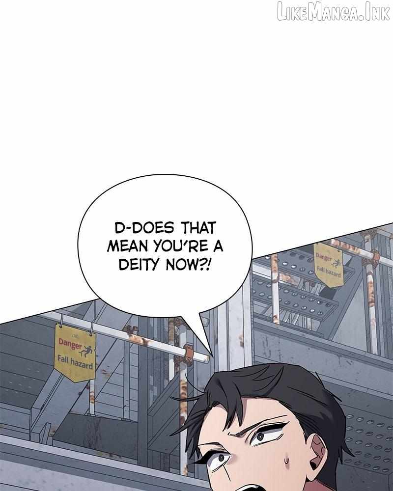 Goblin’s Night Ch.130 p125