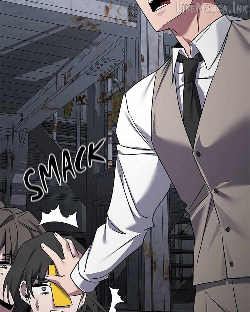 Goblin’s Night Ch.130 p126