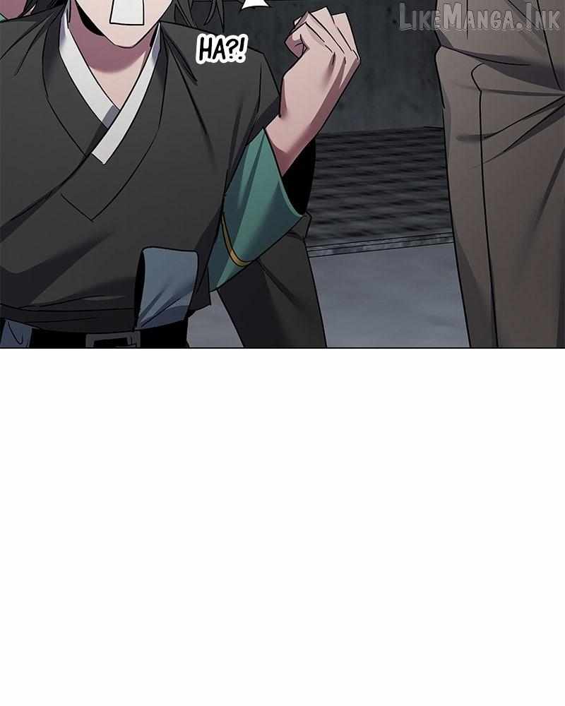 Goblin’s Night Ch.130 p127