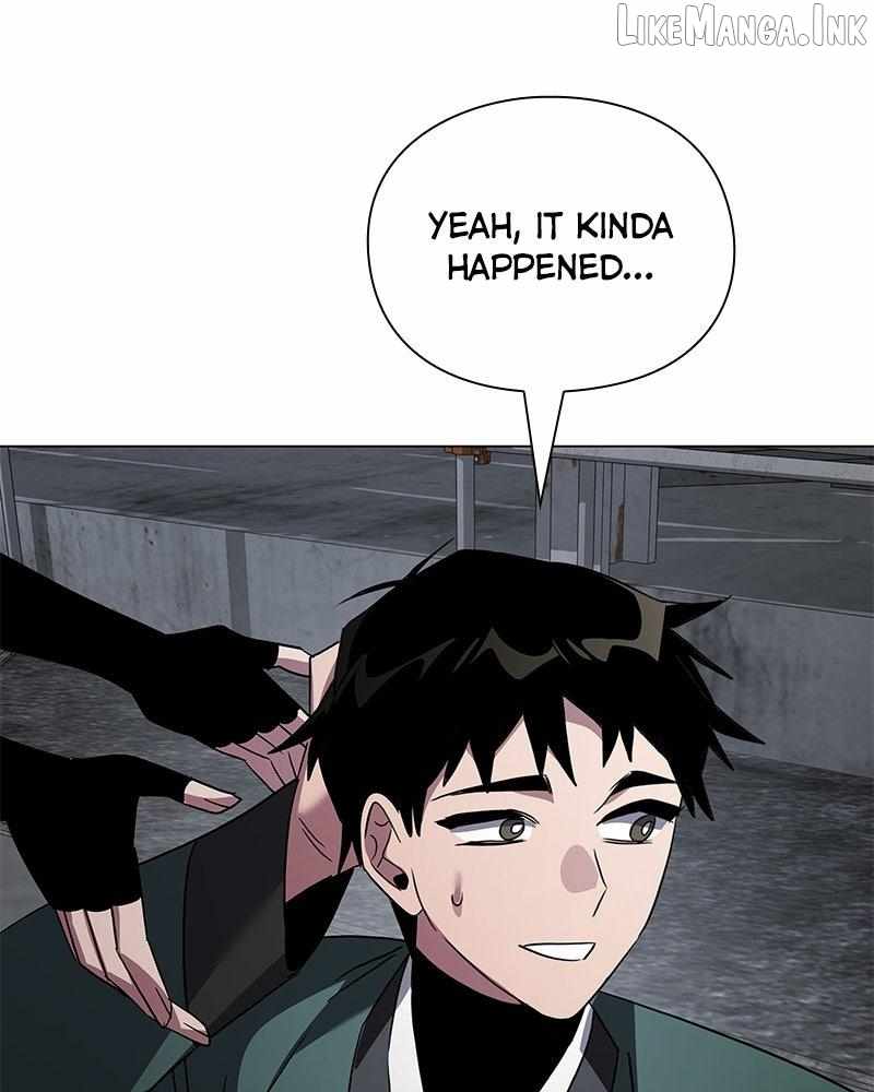 Goblin’s Night Ch.130 p128