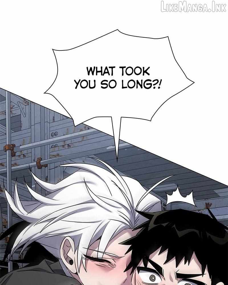 Goblin’s Night Ch.130 p130