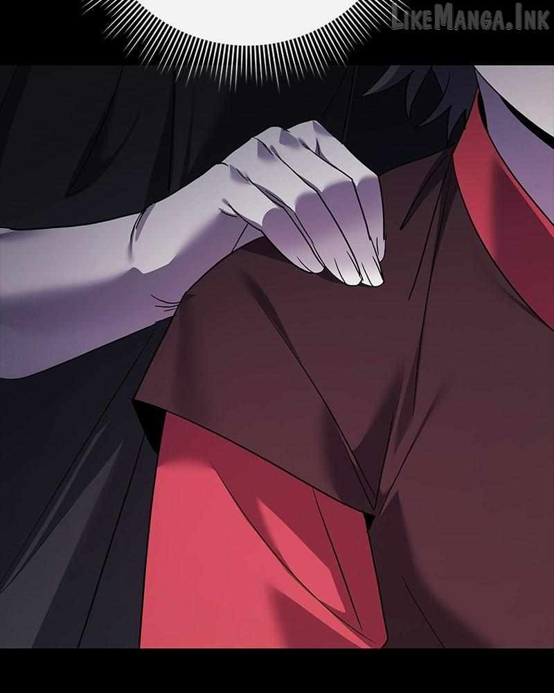 Goblin’s Night Ch.130 p14