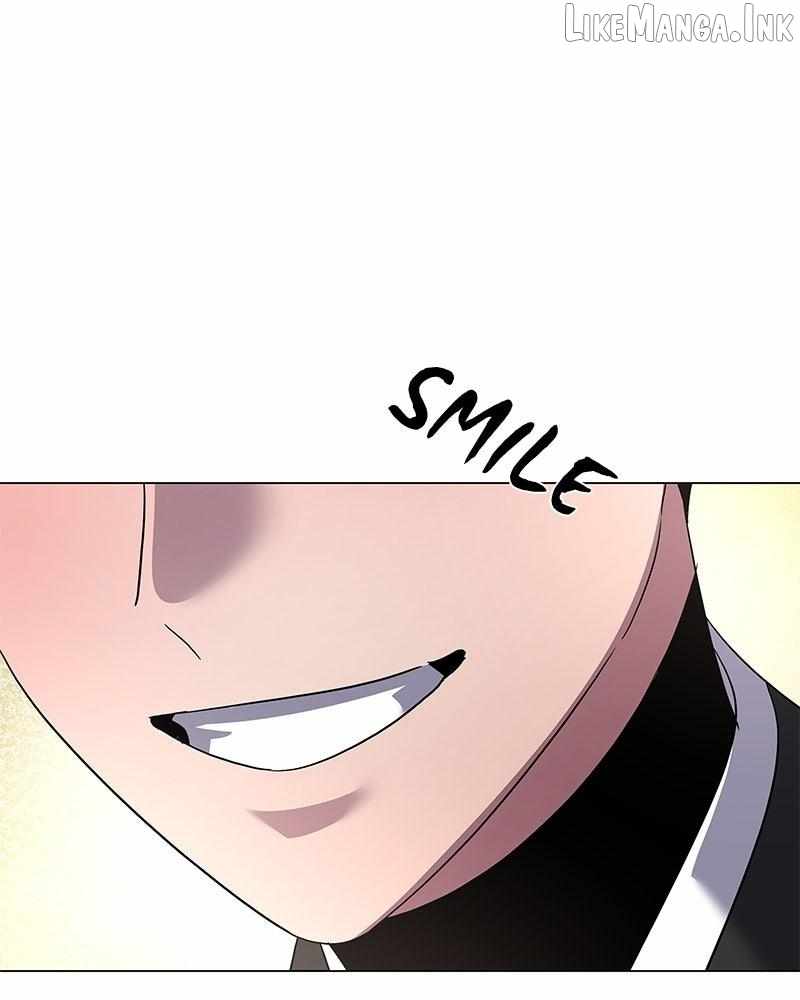 Goblin’s Night Ch.130 p134