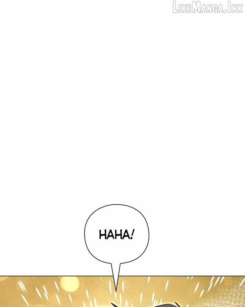 Goblin’s Night Ch.130 p135