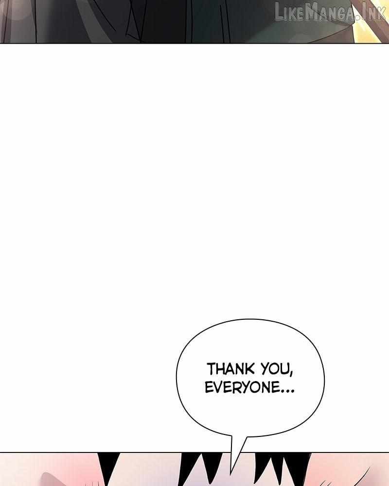 Goblin’s Night Ch.130 p137