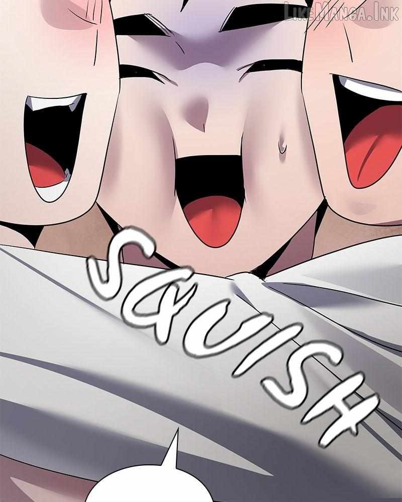 Goblin’s Night Ch.130 p138