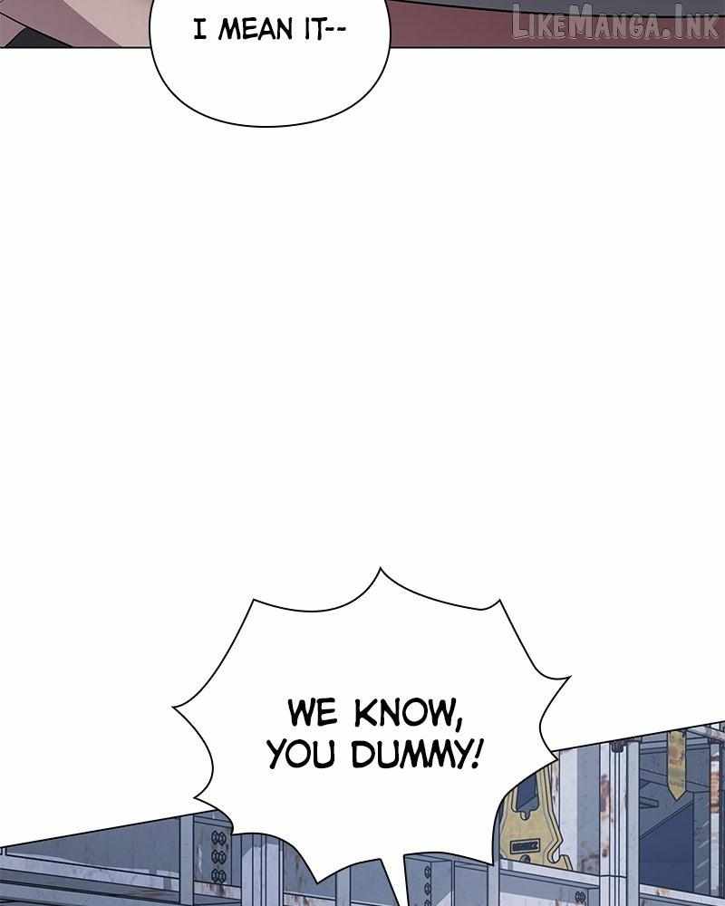 Goblin’s Night Ch.130 p139