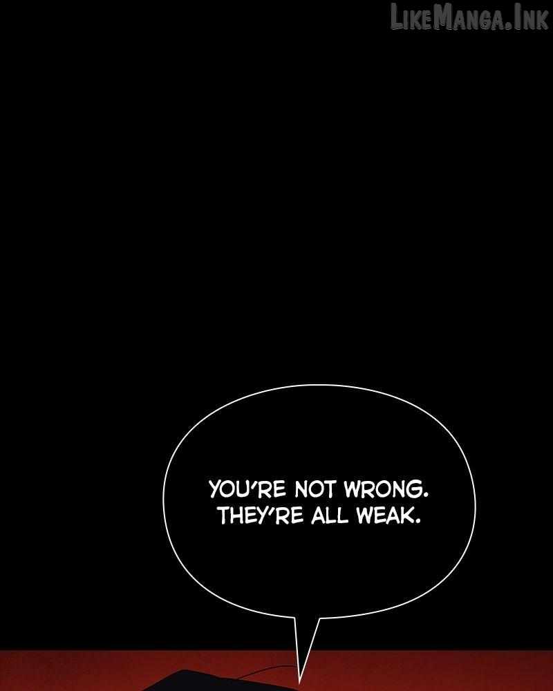 Goblin’s Night Ch.130 p15