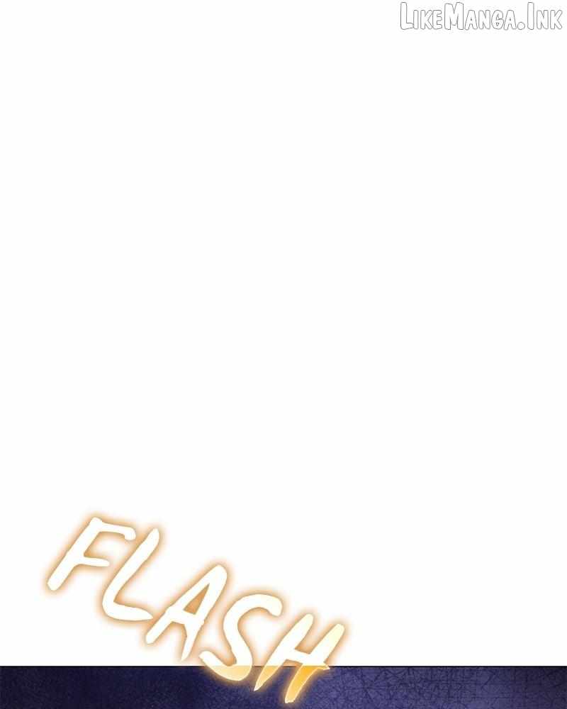Goblin’s Night Ch.130 p142