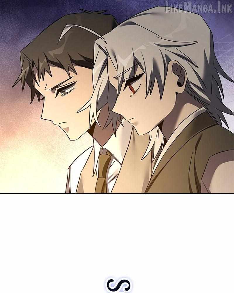 Goblin’s Night Ch.130 p143