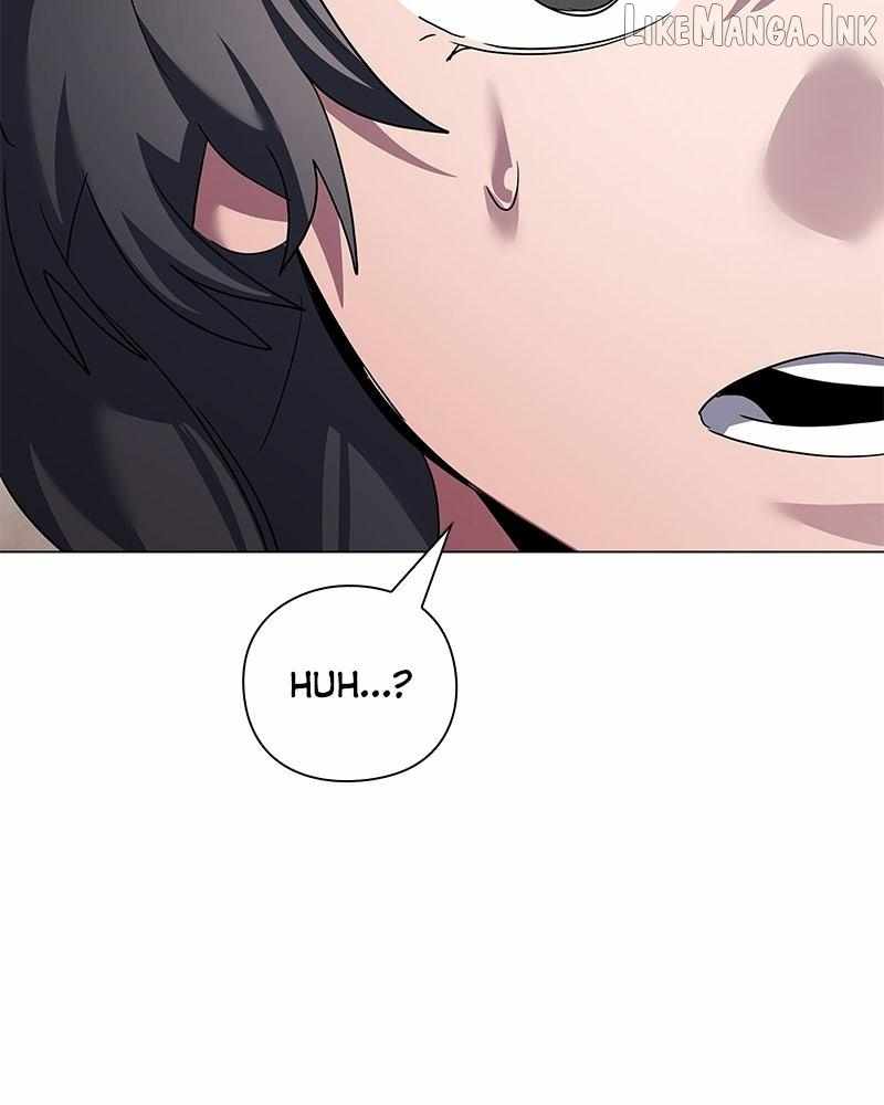 Goblin’s Night Ch.130 p147