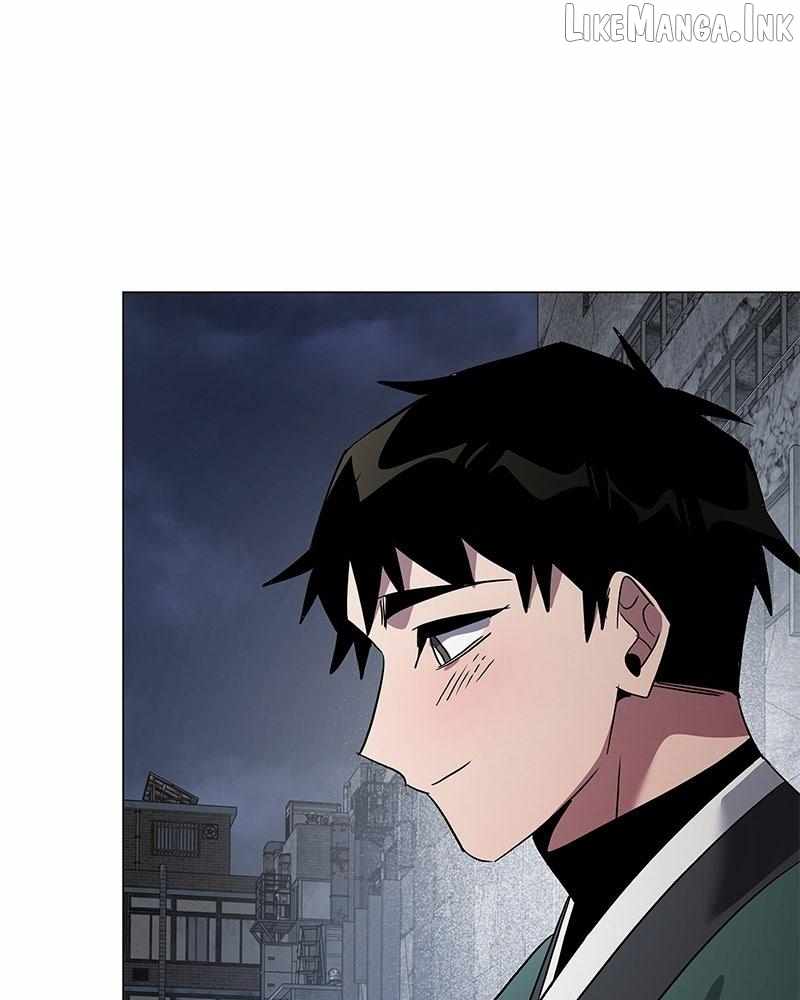 Goblin’s Night Ch.130 p148