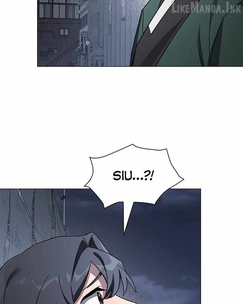 Goblin’s Night Ch.130 p149