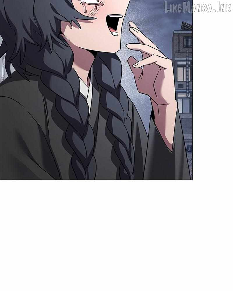 Goblin’s Night Ch.130 p150