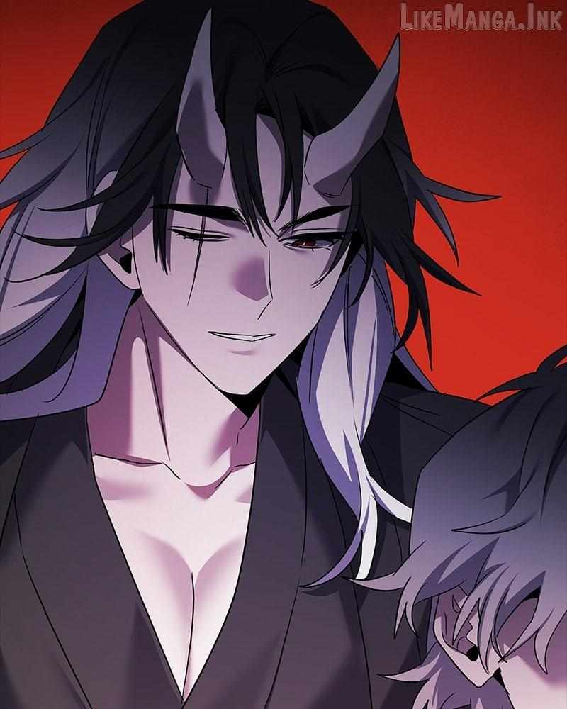 Goblin’s Night Ch.130 p16