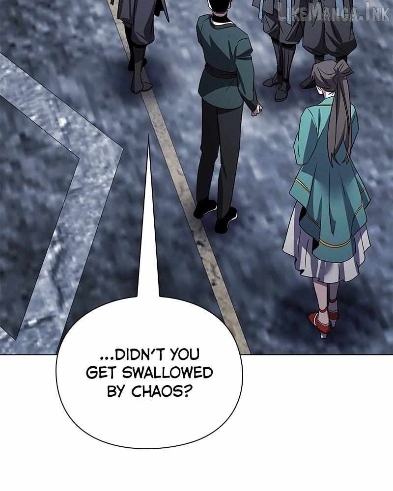 Goblin’s Night Ch.130 p153
