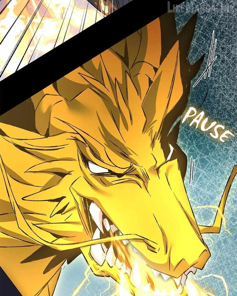 Goblin’s Night Ch.130 p156