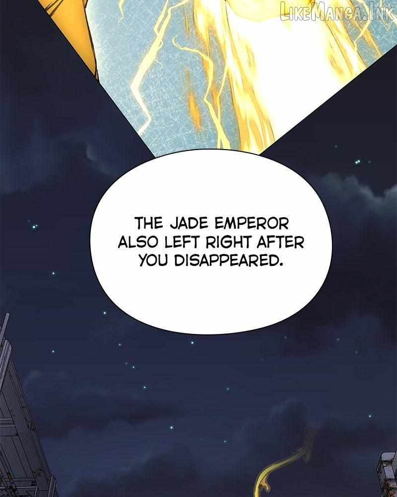 Goblin’s Night Ch.130 p157