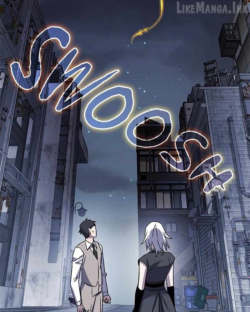 Goblin’s Night Ch.130 p158