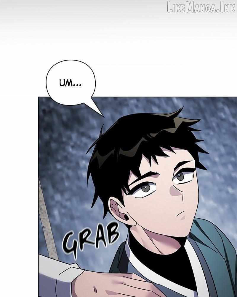Goblin’s Night Ch.130 p160