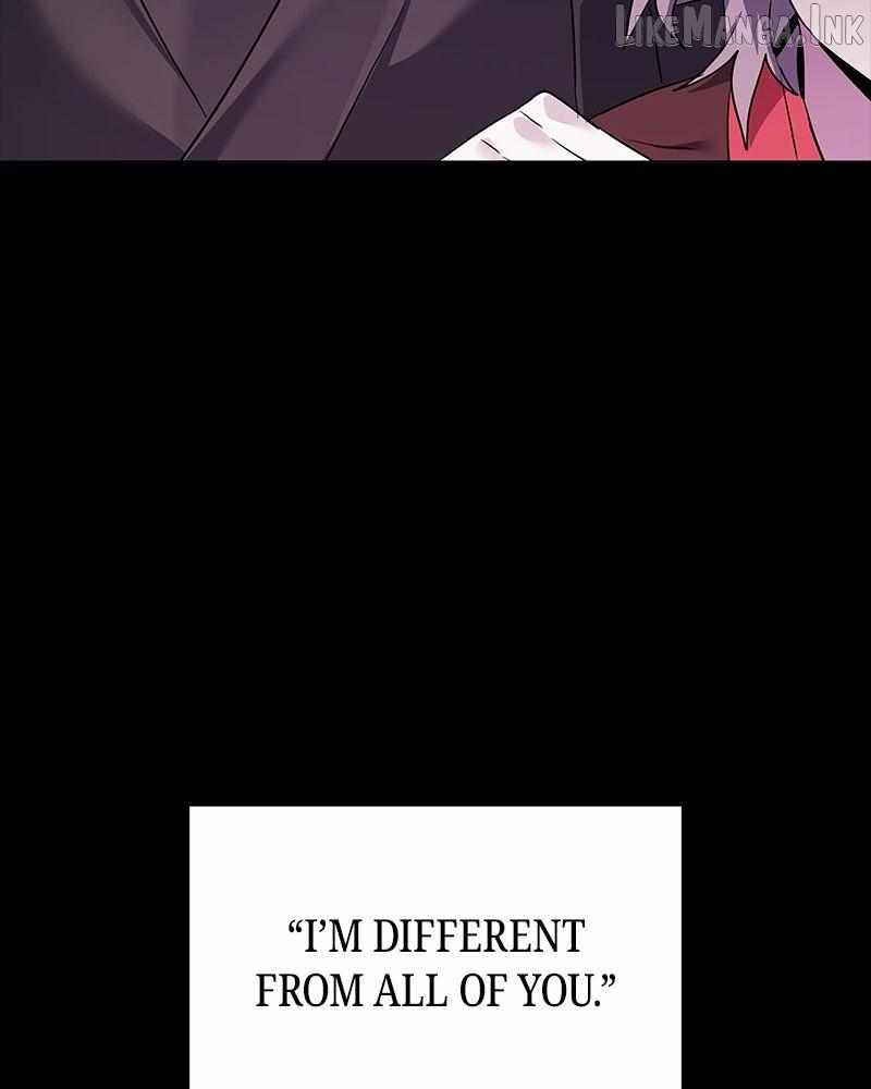 Goblin’s Night Ch.130 p17