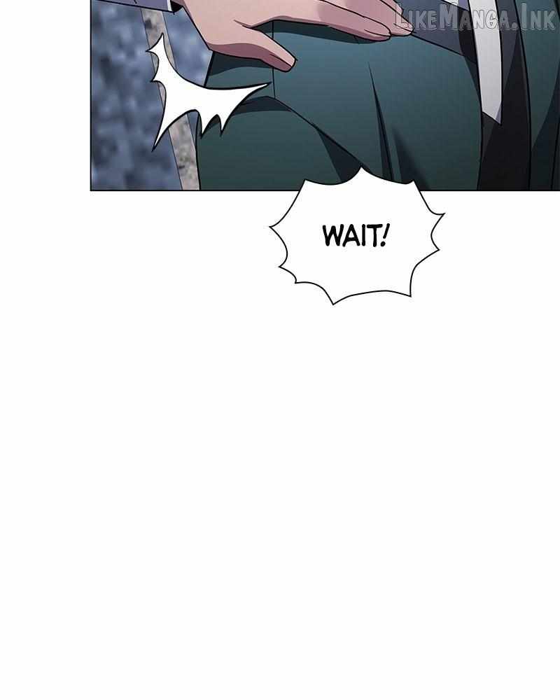 Goblin’s Night Ch.130 p161