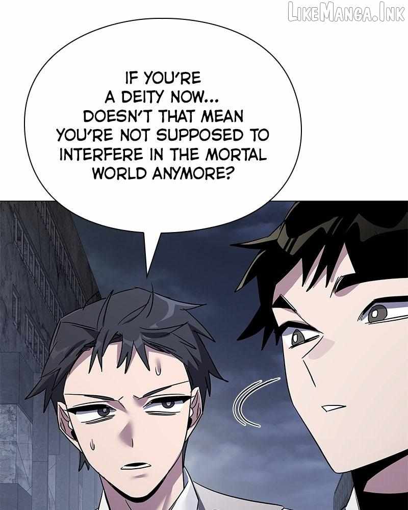 Goblin’s Night Ch.130 p162