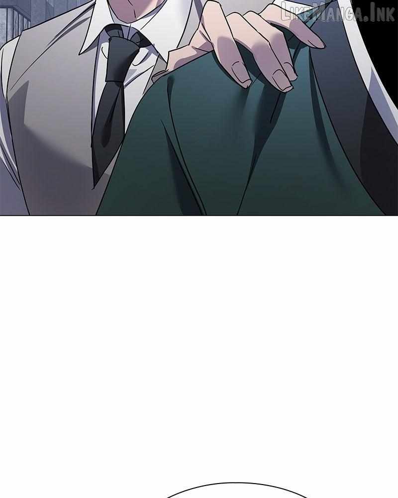 Goblin’s Night Ch.130 p163