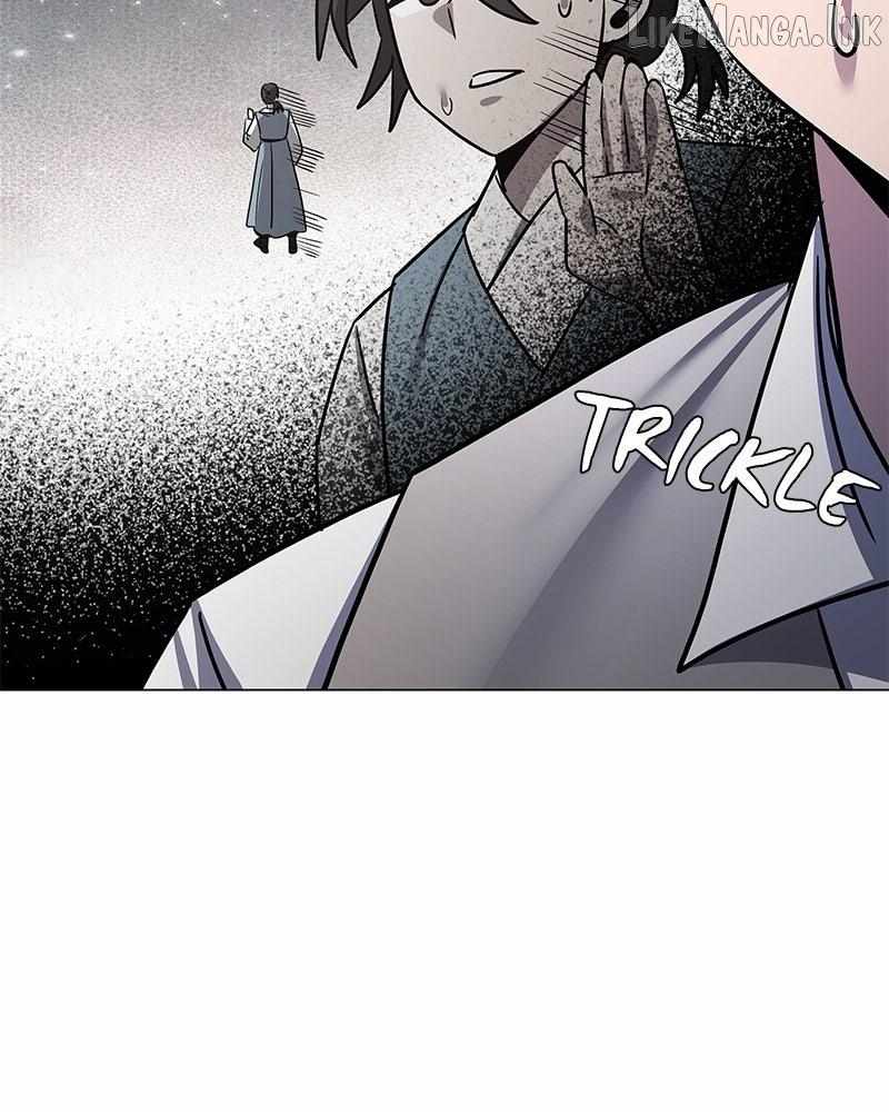 Goblin’s Night Ch.130 p165