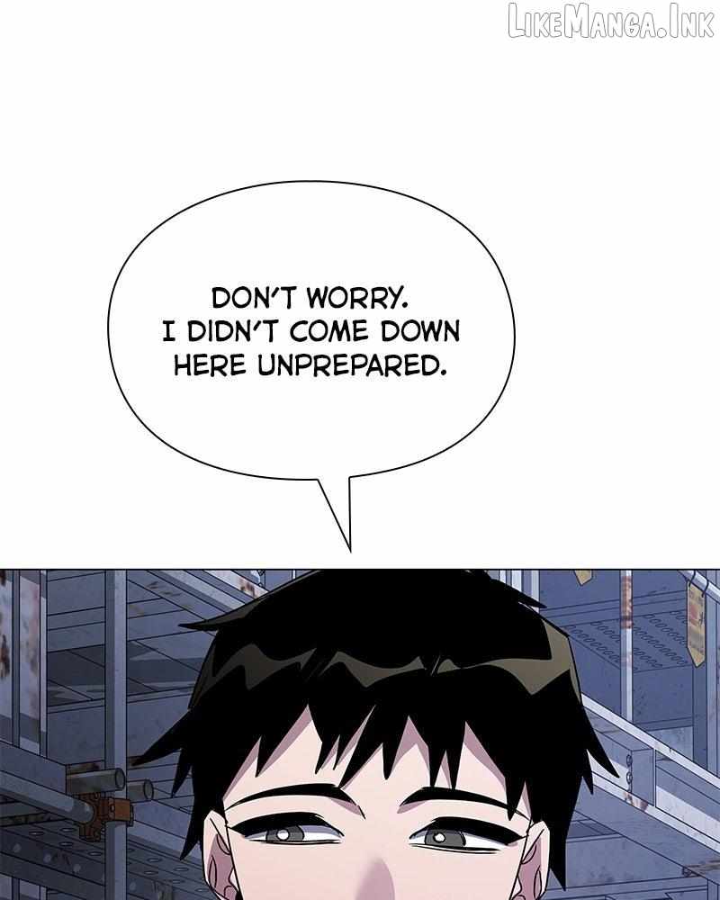 Goblin’s Night Ch.130 p166