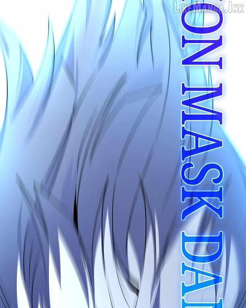 Goblin’s Night Ch.130 p169