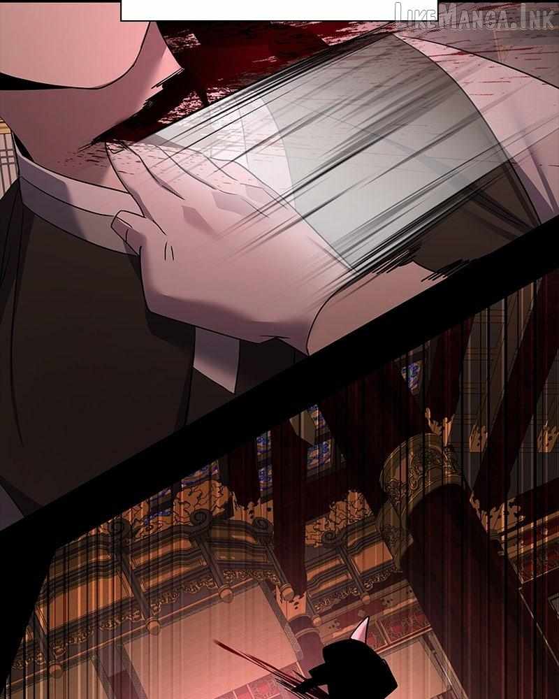 Goblin’s Night Ch.130 p18