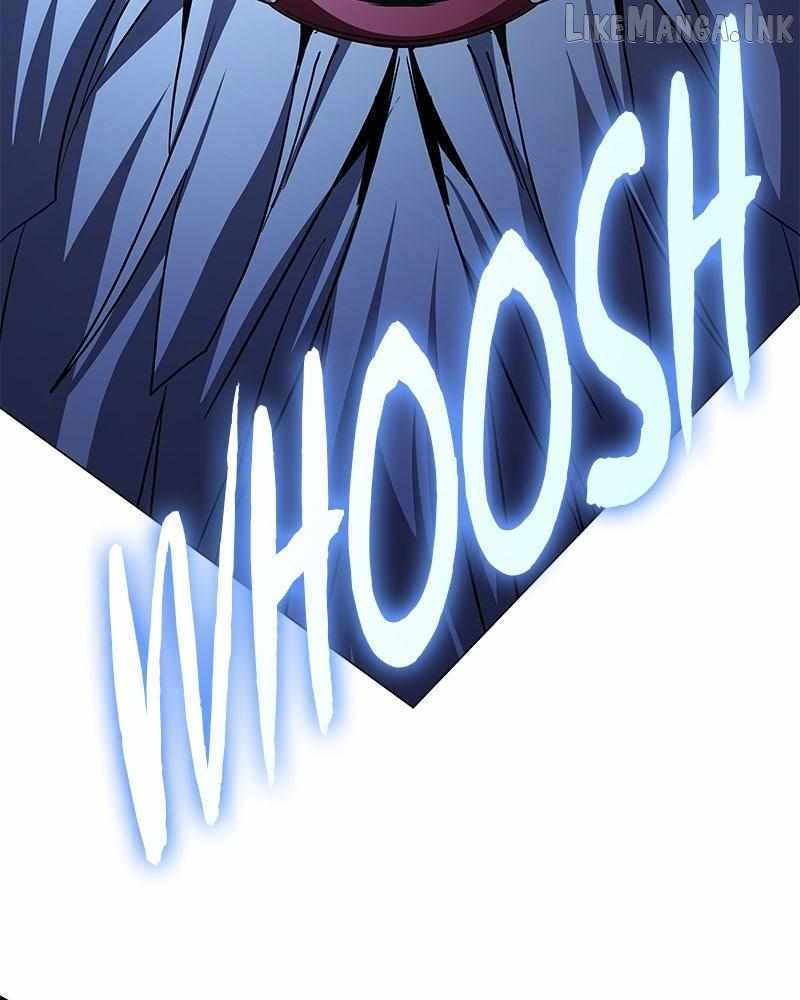 Goblin’s Night Ch.130 p171