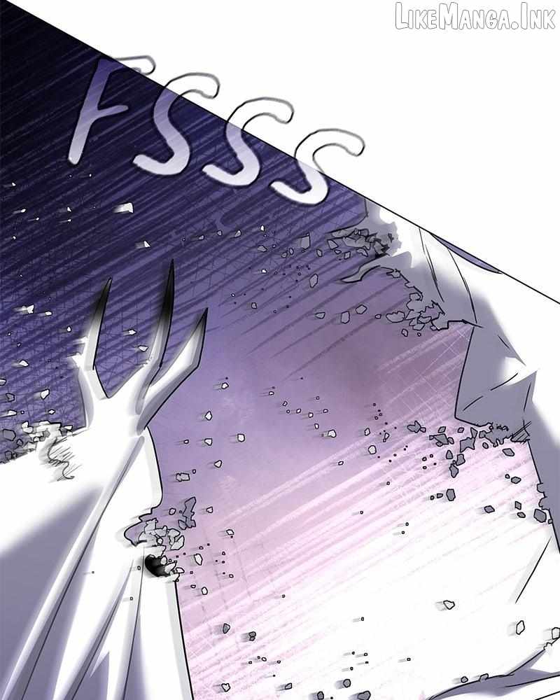 Goblin’s Night Ch.130 p172