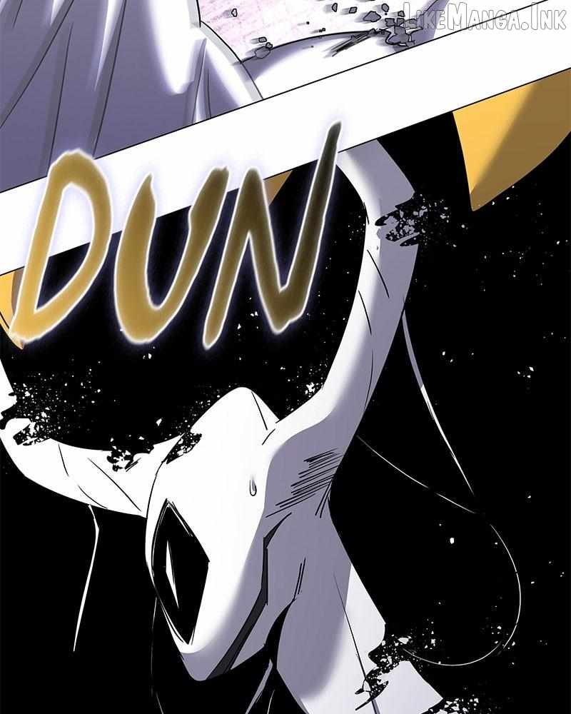 Goblin’s Night Ch.130 p173