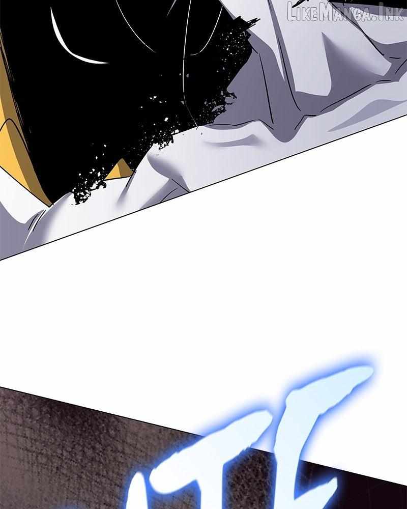 Goblin’s Night Ch.130 p174