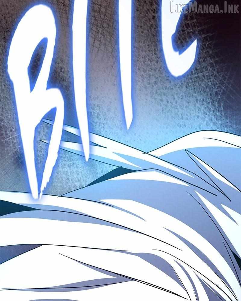 Goblin’s Night Ch.130 p175
