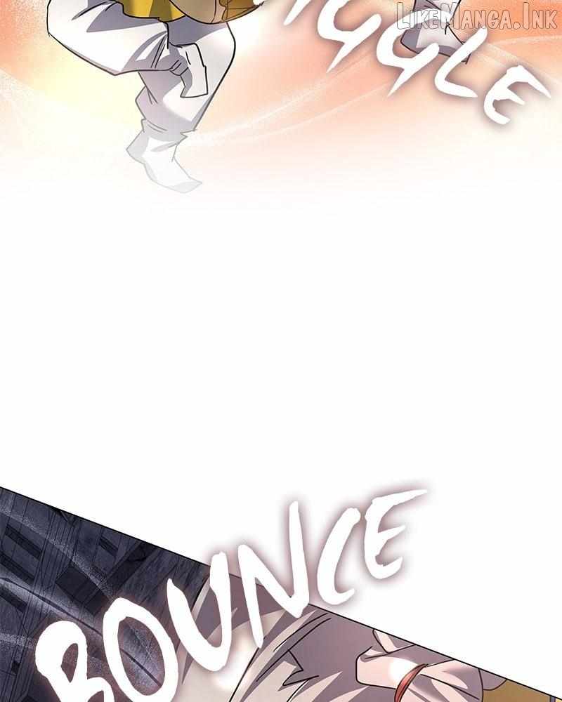 Goblin’s Night Ch.130 p180
