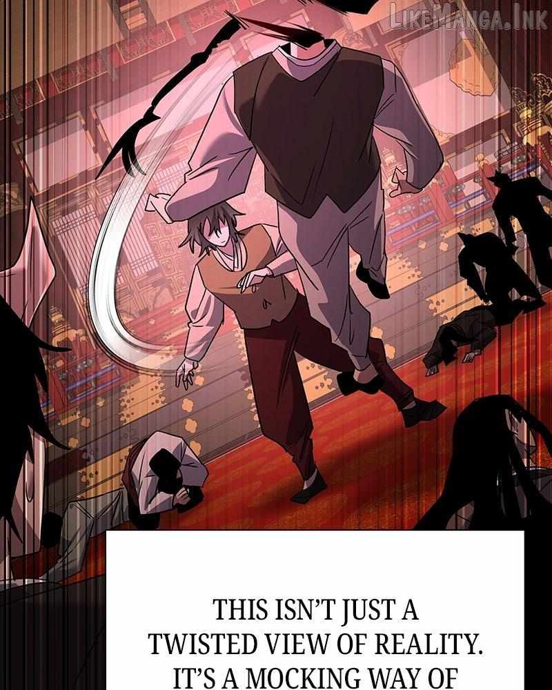 Goblin’s Night Ch.130 p19