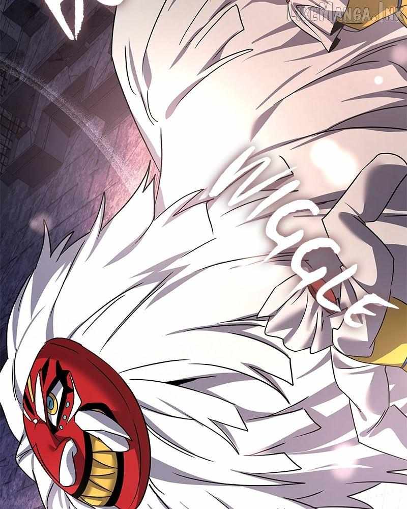 Goblin’s Night Ch.130 p181