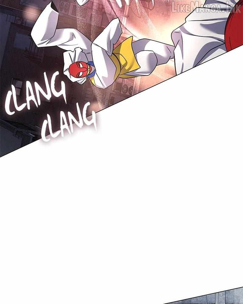 Goblin’s Night Ch.130 p183