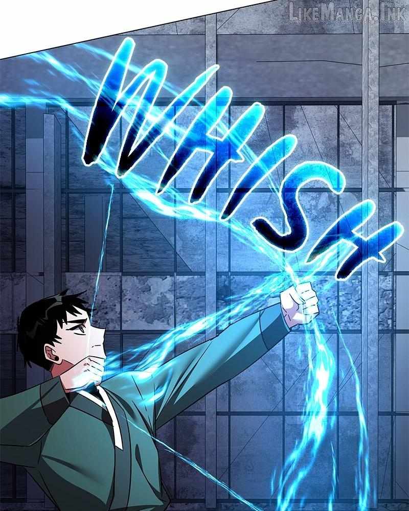 Goblin’s Night Ch.130 p184